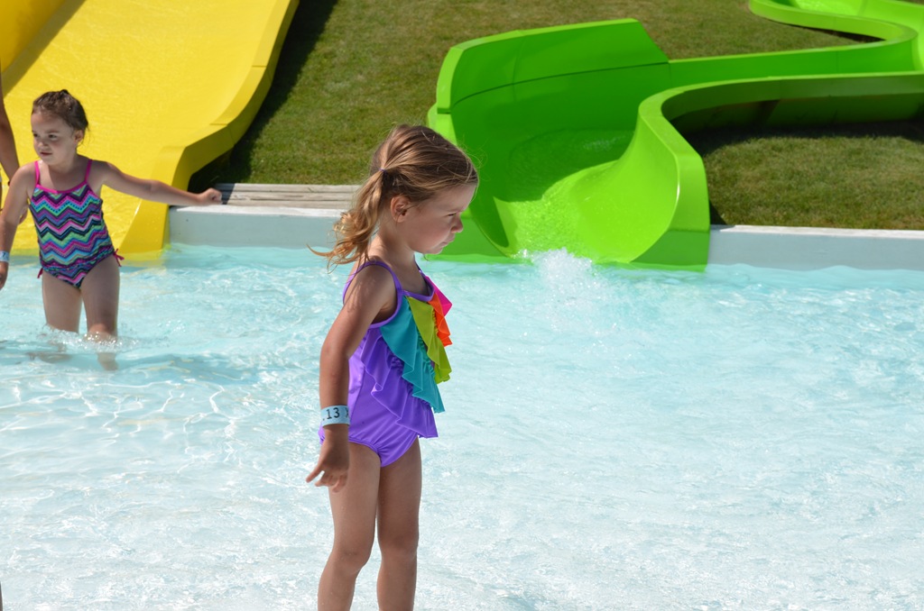 [DSC_4762%255B8%255D.jpg]