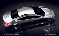 BMW-Sportback-Concept-4