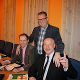 IMG_6935.jpg