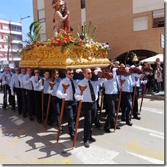 P1000401 P1000401