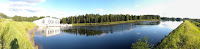Panorama 1.JPG
