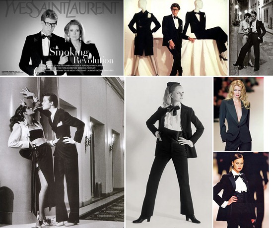 yves_saint_laurent_smoking yves_saint_laurent_smoking