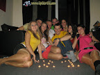 Motley Crew