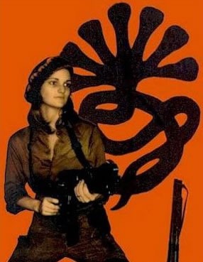 [patty-hearst%255B2%255D.jpg]