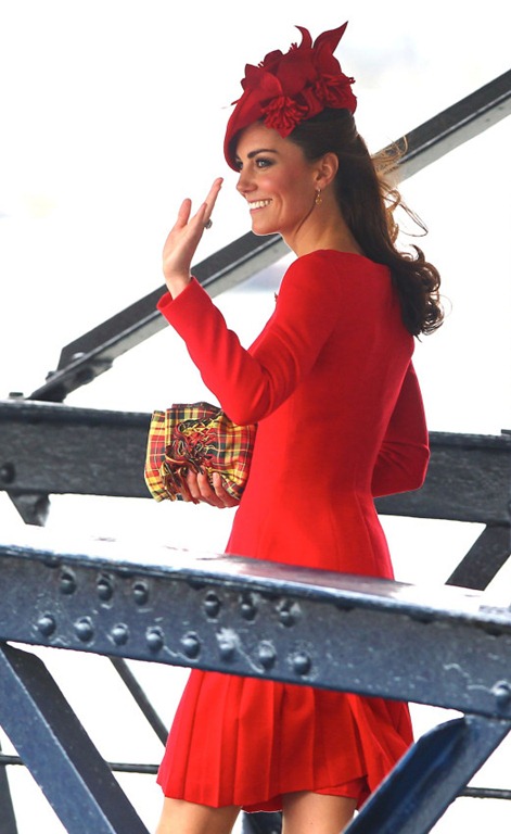 [Kate-Middleton-%255B10%255D.jpg]