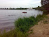 Twierdza Modlin - Zegrze - rower g&oacute;rski
