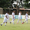 006 - Selecao de Pompeu 1 X 4 Vila Nova.JPG