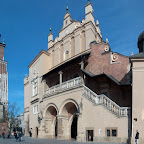 Panorama 4.JPG