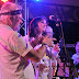 DSC_8396.JPG