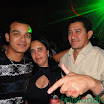 arraiadaxango025.jpg