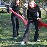 IMG_3861.JPG