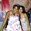 404_Jessica_15_anos.JPG