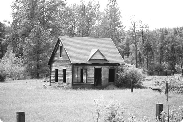 DSC_0457 DSC_0457