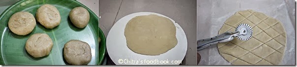 kara biscuit tile4 kara biscuit tile4