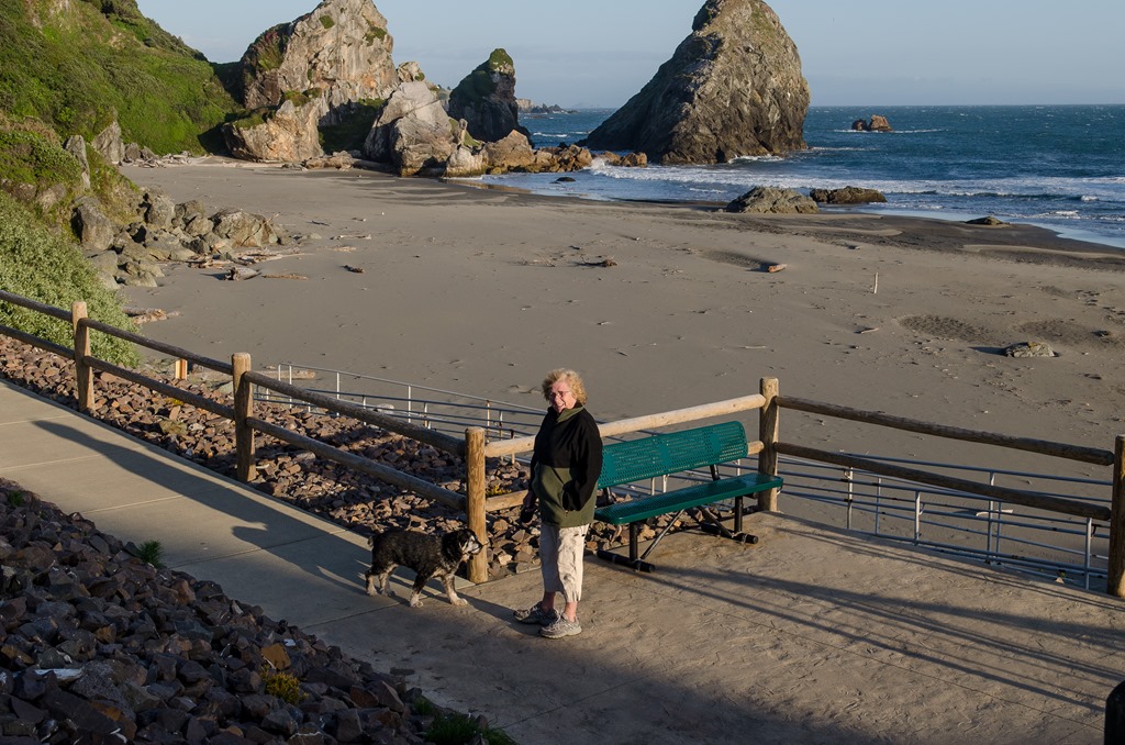 [Harris%2520Beach_066%255B7%255D.jpg]