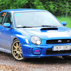 Tartak Atak 2010 - Tartak_Atak_2010_fot_K_Wasilewski011.jpg