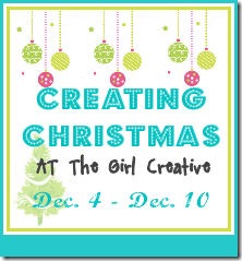 Creating_Christmas_2011_grab_jpg Creating_Christmas_2011_grab_jpg