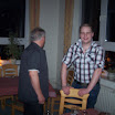 Weihnachtsfeier 2012 (3).JPG