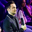 Finala X Factor | FOTO din platou DSC 7917 Finala X Factor | FOTO din platou