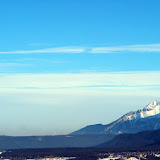 DSCN1216.JPG