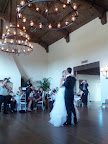 IMG_20120728_184748.jpg