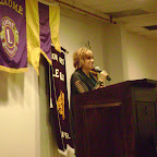 DSC02799.JPG