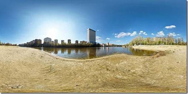 Lindas fotografias panoramicas (2) Lindas fotografias panoramicas (2)