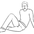 posing-men-subjects18.jpg