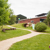 _JN_7916.jpg