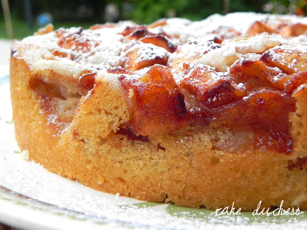 [apple-cake-2%255B4%255D.jpg]