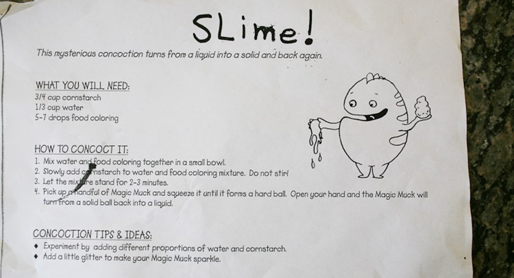 slime-4
