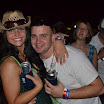 DSC_0502.JPG