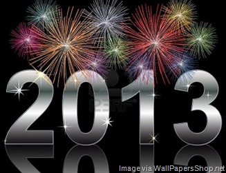 new-year-2013