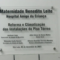  Alarme_Falso_Adriely_Maternidade_Benedito_Leite_04_07_2010