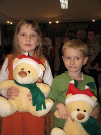 IMG_6004.JPG