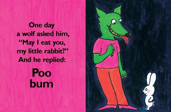 [PooBum3%255B5%255D.jpg]