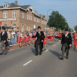 img_2765.jpg