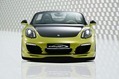 SpeedART-Porsche-SP-981-R-3