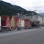 DSC03014.JPG