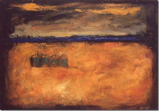 playas-oleo-sobre-mdf-70x100 playas-oleo-sobre-mdf-70x100