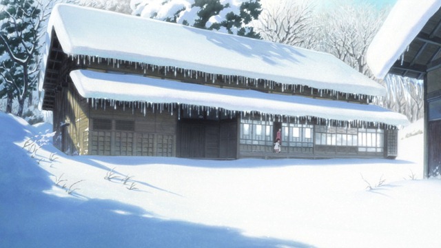 [Ookami%2520Kodomo%2520no%2520Ame%2520to%2520Yuki%2520-%2520Movie%2520-%2520Large%252041%255B2%255D.jpg]