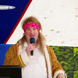 IMGP7988.JPG