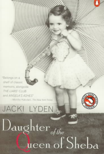 [Lyden%2520book%2520cover%255B5%255D.jpg]