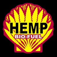 hemp-bio-fuel