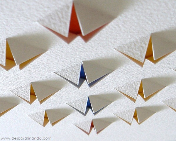 arte-em-papel-retalhado-desbaratinando (14) arte-em-papel-retalhado-desbaratinando (14)