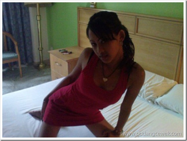 Foto ABG Mesum di Kamar Hotel || gudangcewek.com Foto ABG Mesum di Kamar Hotel || gudangcewek.com