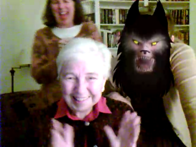 [Video%2520call%2520snapshot%25204%255B3%255D.png]