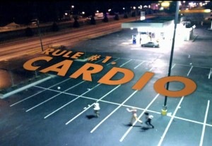 [zombieland-rule-number-one-cardio-300x207%255B2%255D.jpg]