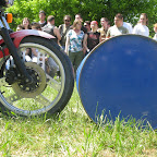 IMG_6080.JPG