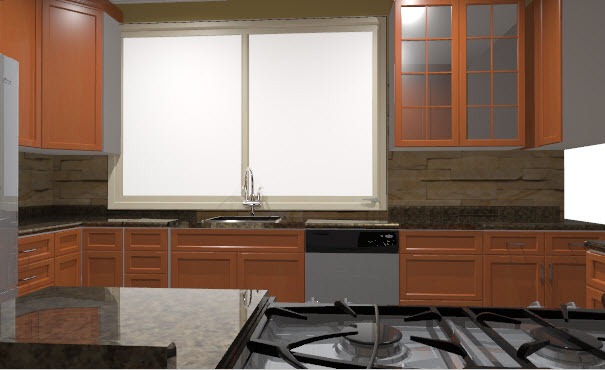 [with%2520sandstone%2520and%2520paint%255B3%255D.jpg]